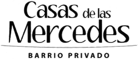 Casas de las Mercedes II